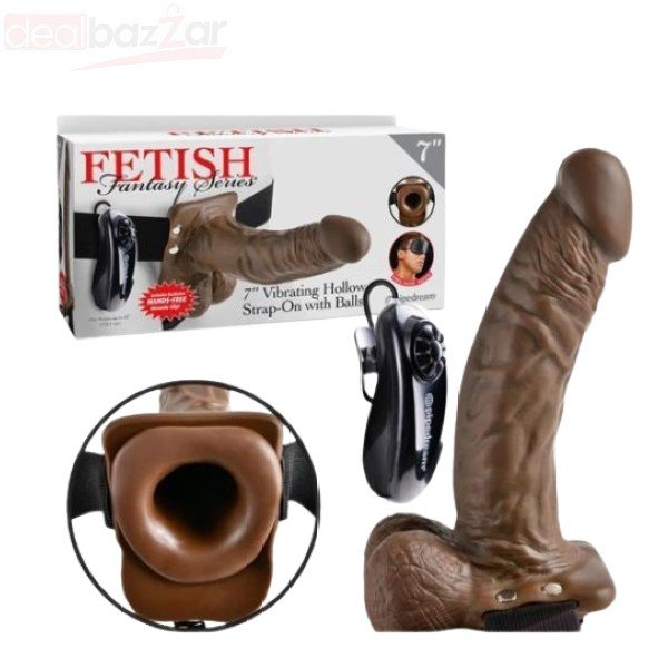 Vibrating Dildos With Belt Toy
