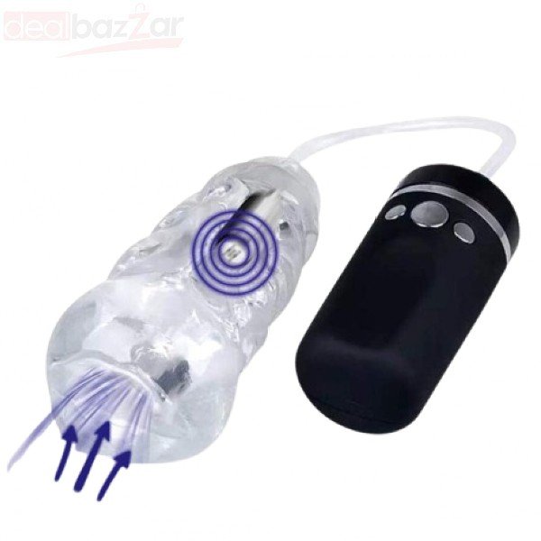 Blowjob Machine For Boys In Pakistan
