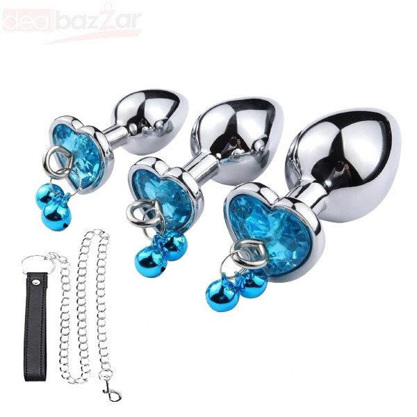 Butt Plug Anal Sex Toys In Pakistan