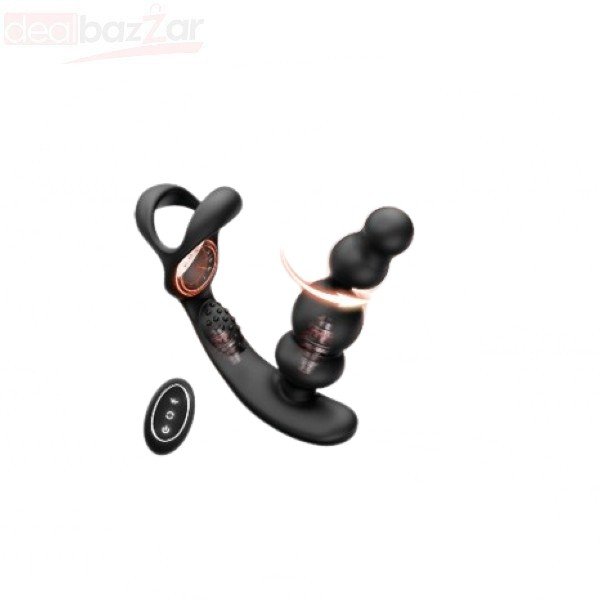 Sex Toys for Men in Pakistan