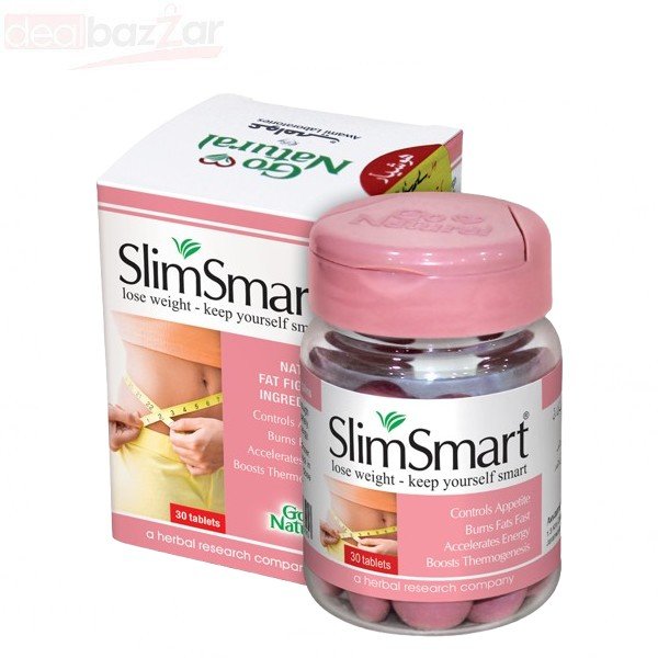 Slim Smart Tablets in Pakistan