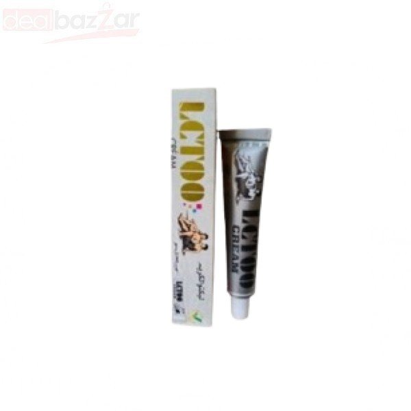 Lctoo Cream Price in Pakistan