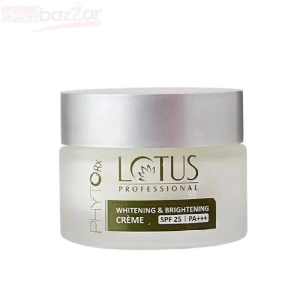Lotus cream price in pakistan