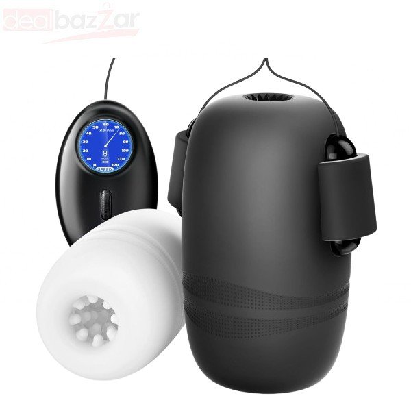 Eorone Male Sex Toys In Pakistan