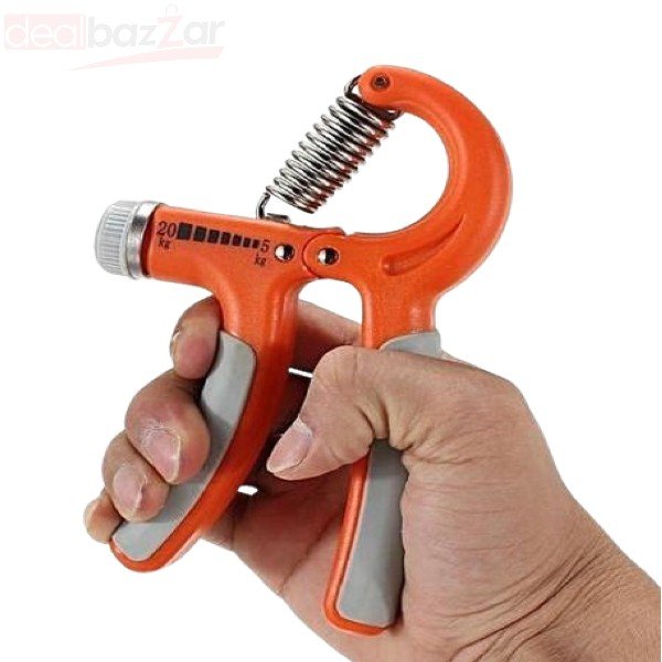 Hand Gripper in Pakistan